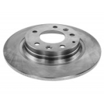 Piduriketas MEYLE 35-15 523 0020