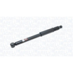 Amortisaator MAGNETI MARELLI 357091070000