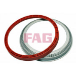Hammasring, abs FAG 434 0497 10