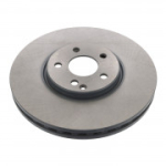 Piduriketas FEBI BILSTEIN 43952