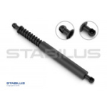 Gaasivedru, pagasi ja veoruum STABILUS 596311