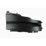 Poritiib BLIC 6504-04-3083312P