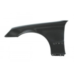 Poritiib BLIC 6504-04-3515311Q