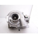 Turbolaadur GARRETT 750080-9019S