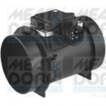 &Otilde;humassim&otilde;&otilde;tja MEAT & DORIA 86034
