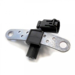 Andur, v&auml;ntv&otilde;ll MEAT & DORIA 87176/1