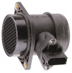 &Otilde;humassim&otilde;&otilde;tja NGK 92204