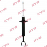 Amortisaator KYB 9410013