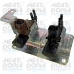 Survemuundur MEAT & DORIA 9486