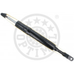 Amortisaator OPTIMAL A-3694G