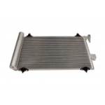 Kondensaator, kliimaseade MAXGEAR AC870467