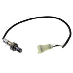 Lambda andur BLUE PRINT ADK87021