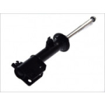 Amortisaator Magnum Technology AGR054MT