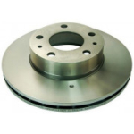 Piduriketas DENCKERMANN B130070