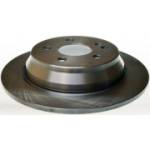 Piduriketas DENCKERMANN B130364