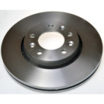 Piduriketas DENCKERMANN B130507