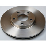 Piduriketas DENCKERMANN B130632