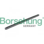 Mootorikett Borsehung B17876