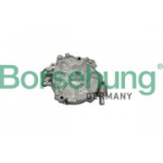 Pump,piduris&uuml;steem Borsehung B18800