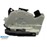 Ukselukk BUGIAD BSP24824