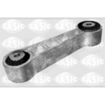 Kinnitus, mootor SASIC 4001723