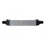 Kompressori&otilde;hu radiaator THERMOTEC DAM009TT