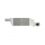 Kompressori&otilde;hu radiaator THERMOTEC DAX009TT