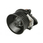 Elektrimootor,salongiventilaator THERMOTEC DDP006TT