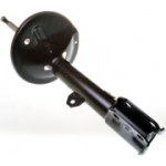 Amort DENCKERMANN DSB079G
