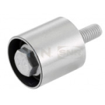 Seade ja juhtrull, hammasrihm SNR GE353.23