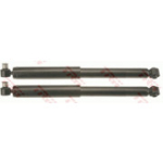 Amortisaator TRW JGT1180T