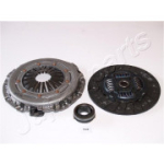Sidurikomplekt JAPANPARTS KF-K39
