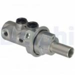 Peapiduri silinder DELPHI LM80471