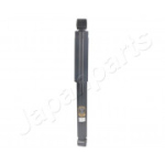 Amortisaator JAPANPARTS MM-00261