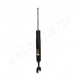 Amortisaator JAPANPARTS MM-00847