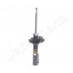 Amortisaator JAPANPARTS MM-29950