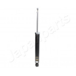 Amortisaator JAPANPARTS MM-HY042