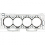 Tihend, silindripea REINZ 61-31190-10