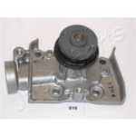 Veepump JAPANPARTS PQ-616