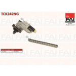 Mootori keti komplekt FAI AutoParts TCK242NG