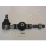 Rooliots JAPANPARTS TI-N039