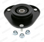 Remondikomplekt,vedruamordi tugilaager MOOG TO-SB-10973