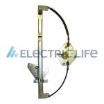 Aknat&otilde;stuk ELECTRIC LIFE ZR MA708 L