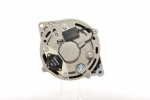 Generaator ATL Autotechnik L 37 450