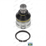 Kande ja juhtliigend MOOG MI-BJ-8860