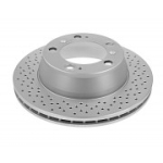 Piduriketas MEYLE 483 523 0002/PD