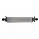 Kompressori&otilde;hu radiaator THERMOTEC DAM017TT