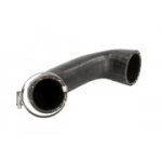 Laadimis&otilde;hu voolik THERMOTEC DCV025TT