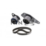 Hammasrihma komplekt SNR KD455.14
