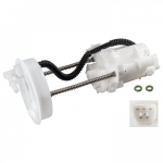 K&uuml;tusefilter BLUE PRINT ADH22335C